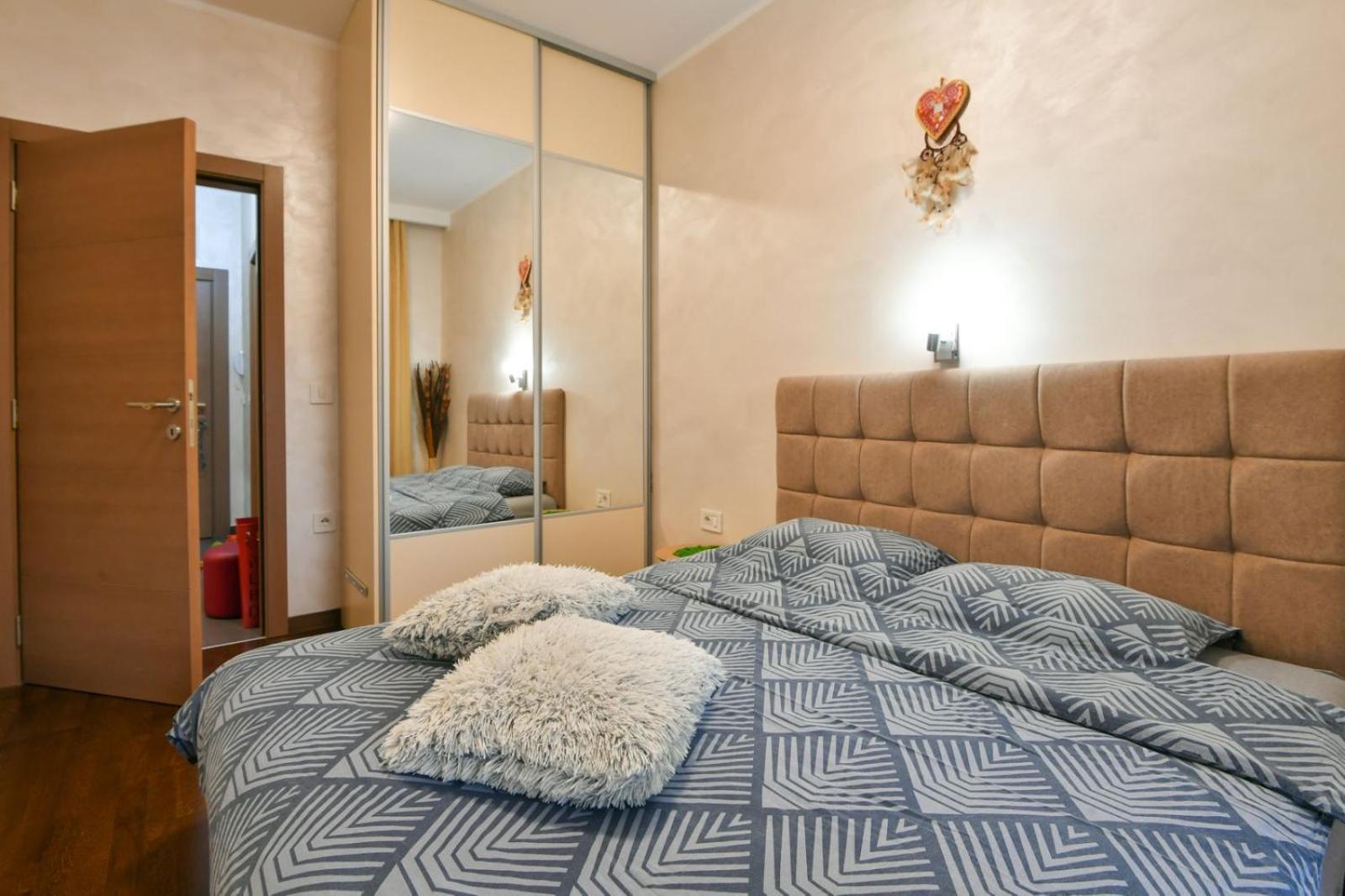 Lux Apartman Popovic Zlatibor Esterno foto
